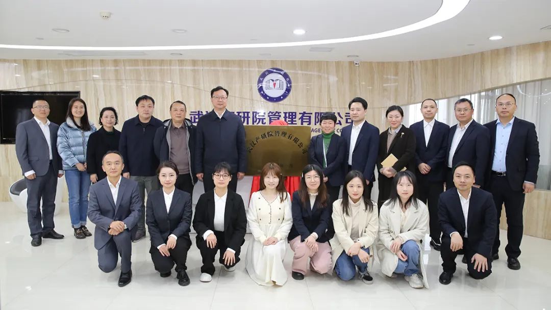 BC贷·(中国区)官方网站