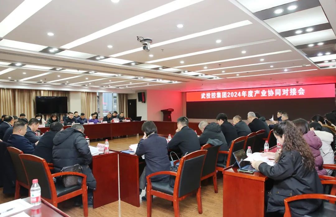 BC贷·(中国区)官方网站