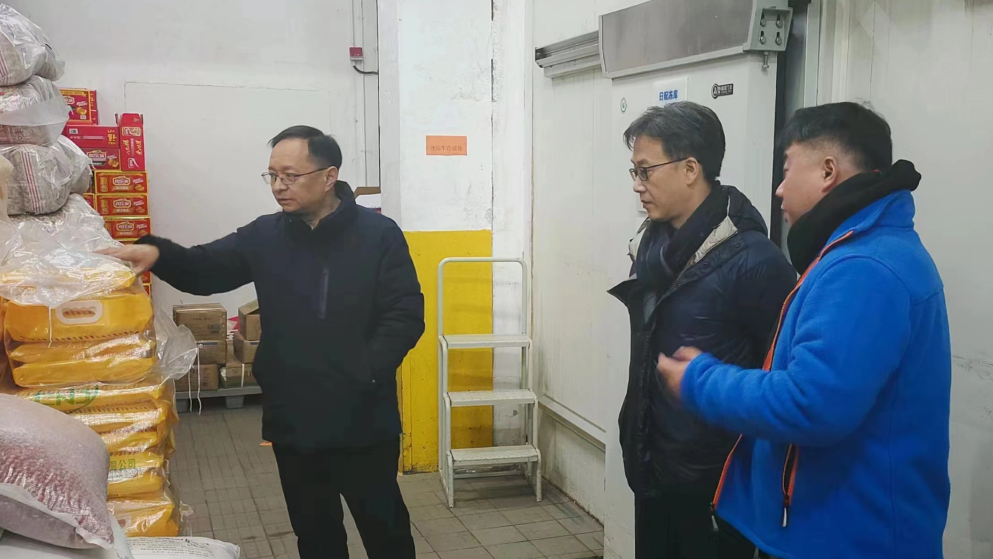 BC贷·(中国区)官方网站