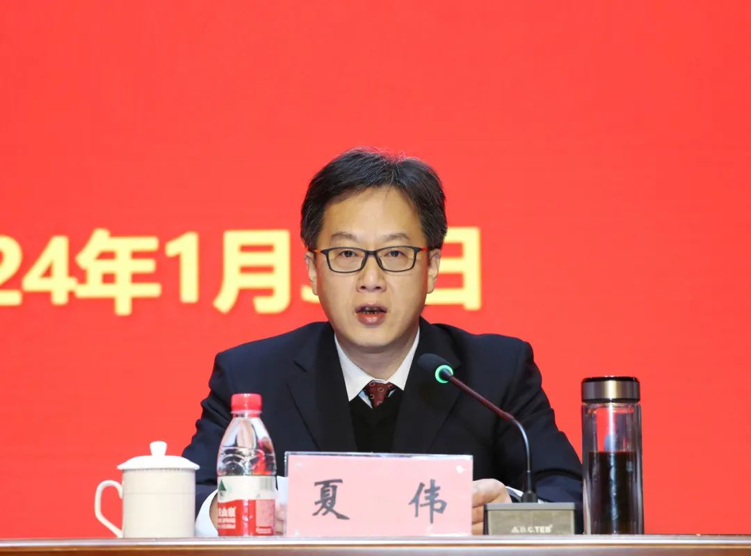 BC贷·(中国区)官方网站