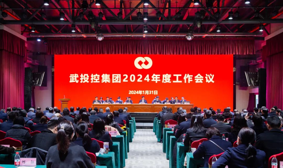 BC贷·(中国区)官方网站