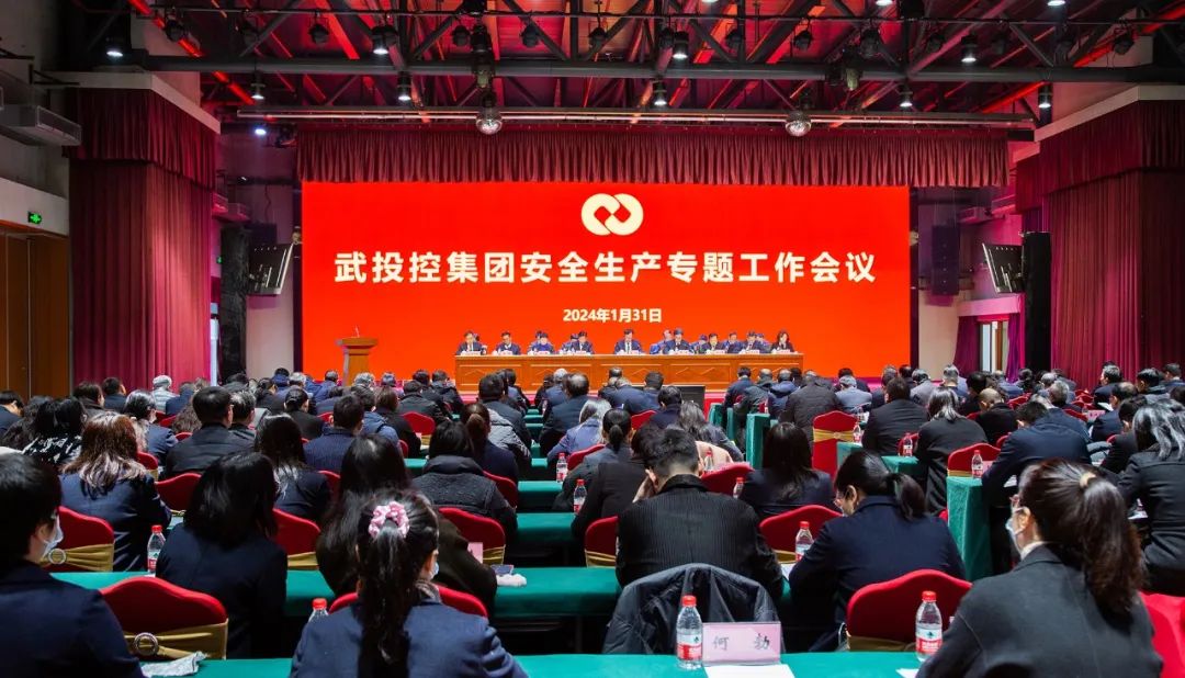BC贷·(中国区)官方网站