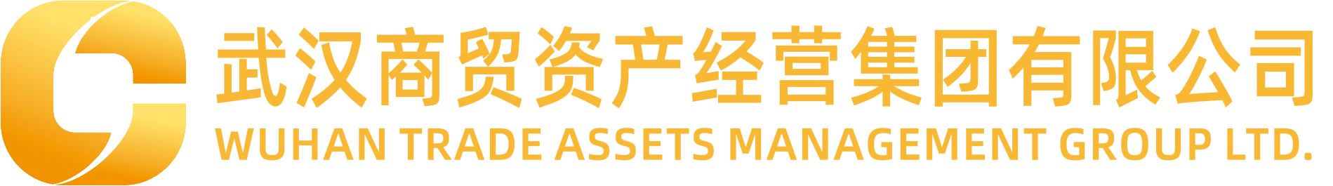 BC贷·(中国区)官方网站