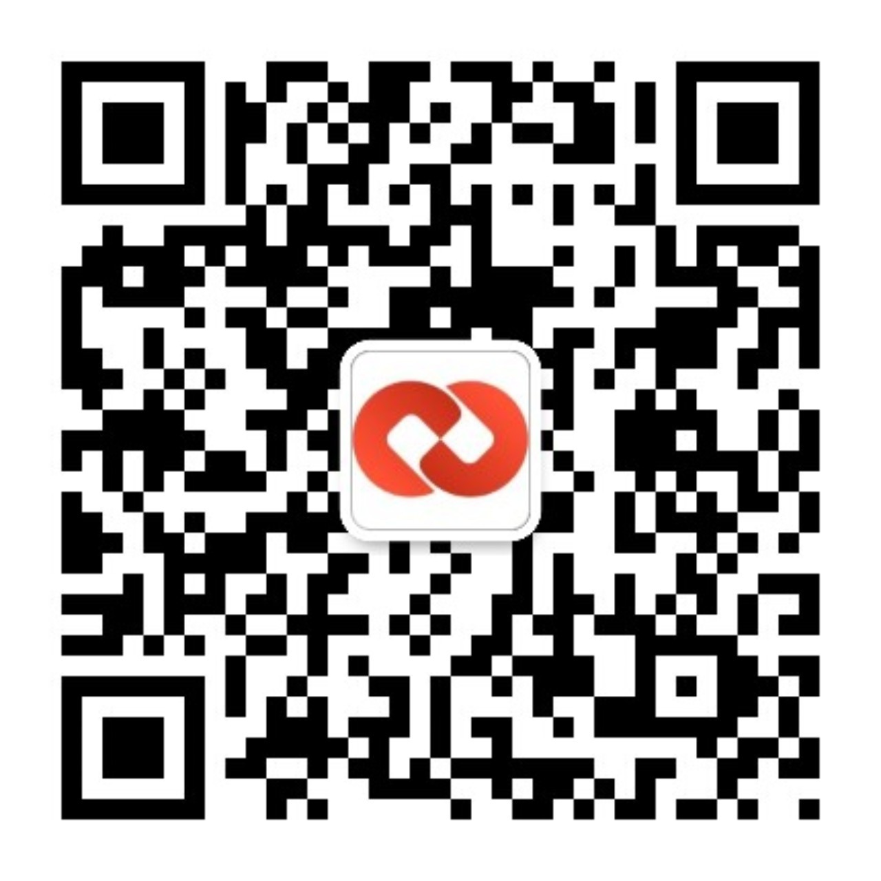 BC贷·(中国区)官方网站