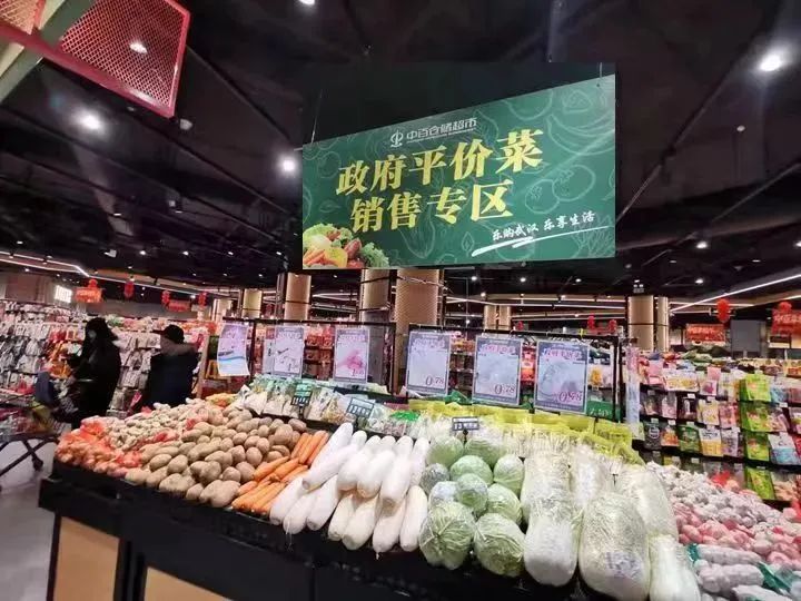 BC贷·(中国区)官方网站