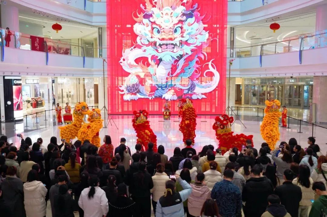 BC贷·(中国区)官方网站