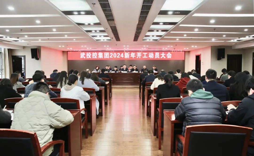 BC贷·(中国区)官方网站