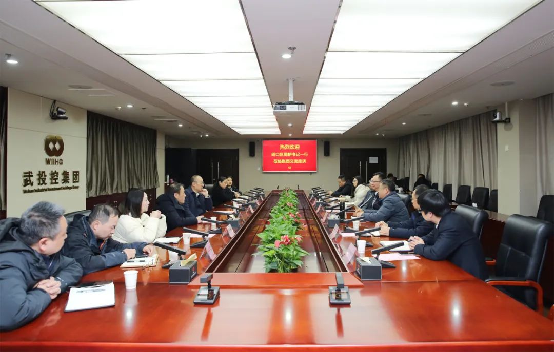 BC贷·(中国区)官方网站