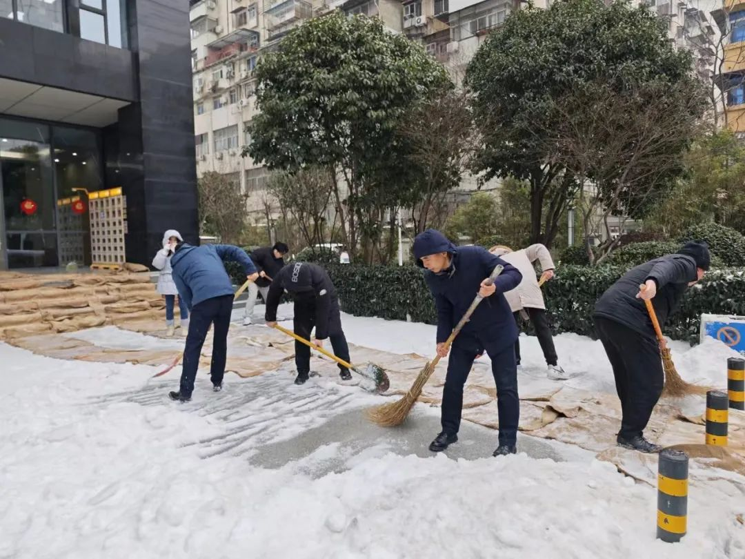 BC贷·(中国区)官方网站