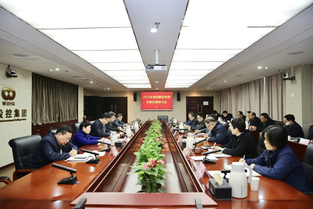 BC贷·(中国区)官方网站