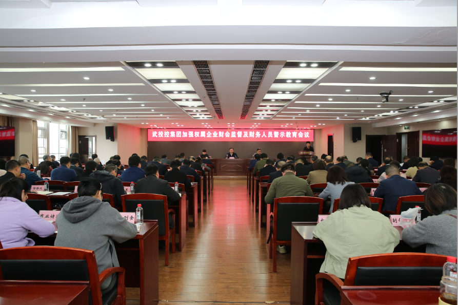 BC贷·(中国区)官方网站