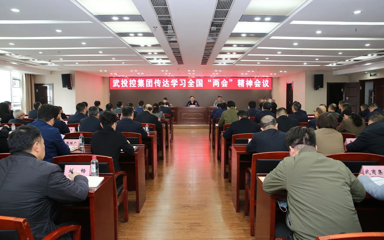 BC贷·(中国区)官方网站
