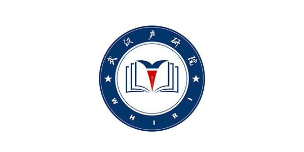 BC贷·(中国区)官方网站