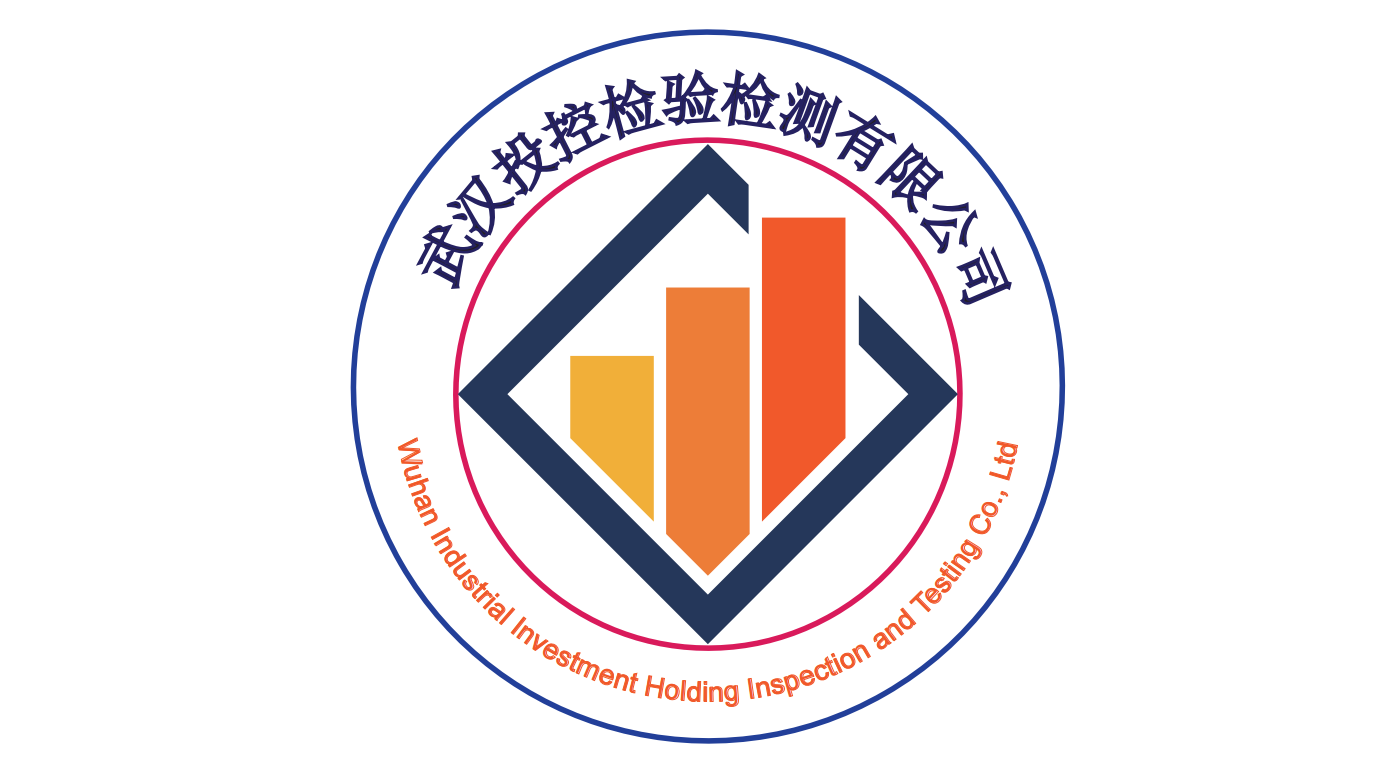 BC贷·(中国区)官方网站