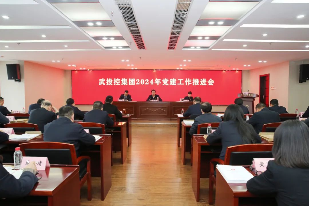 BC贷·(中国区)官方网站