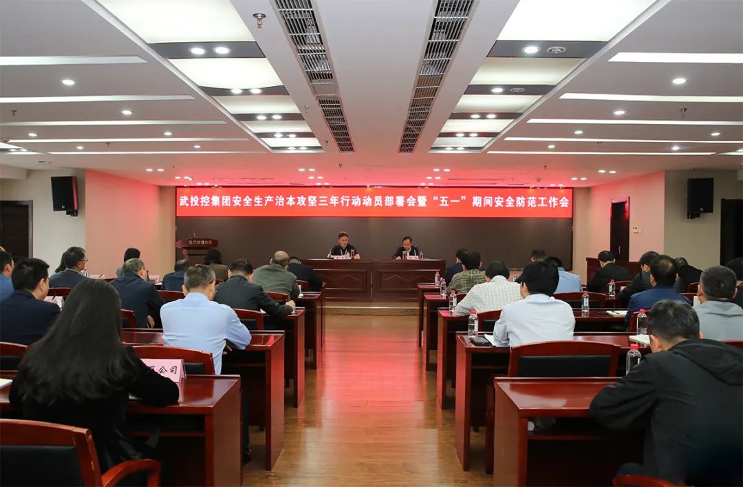 BC贷·(中国区)官方网站