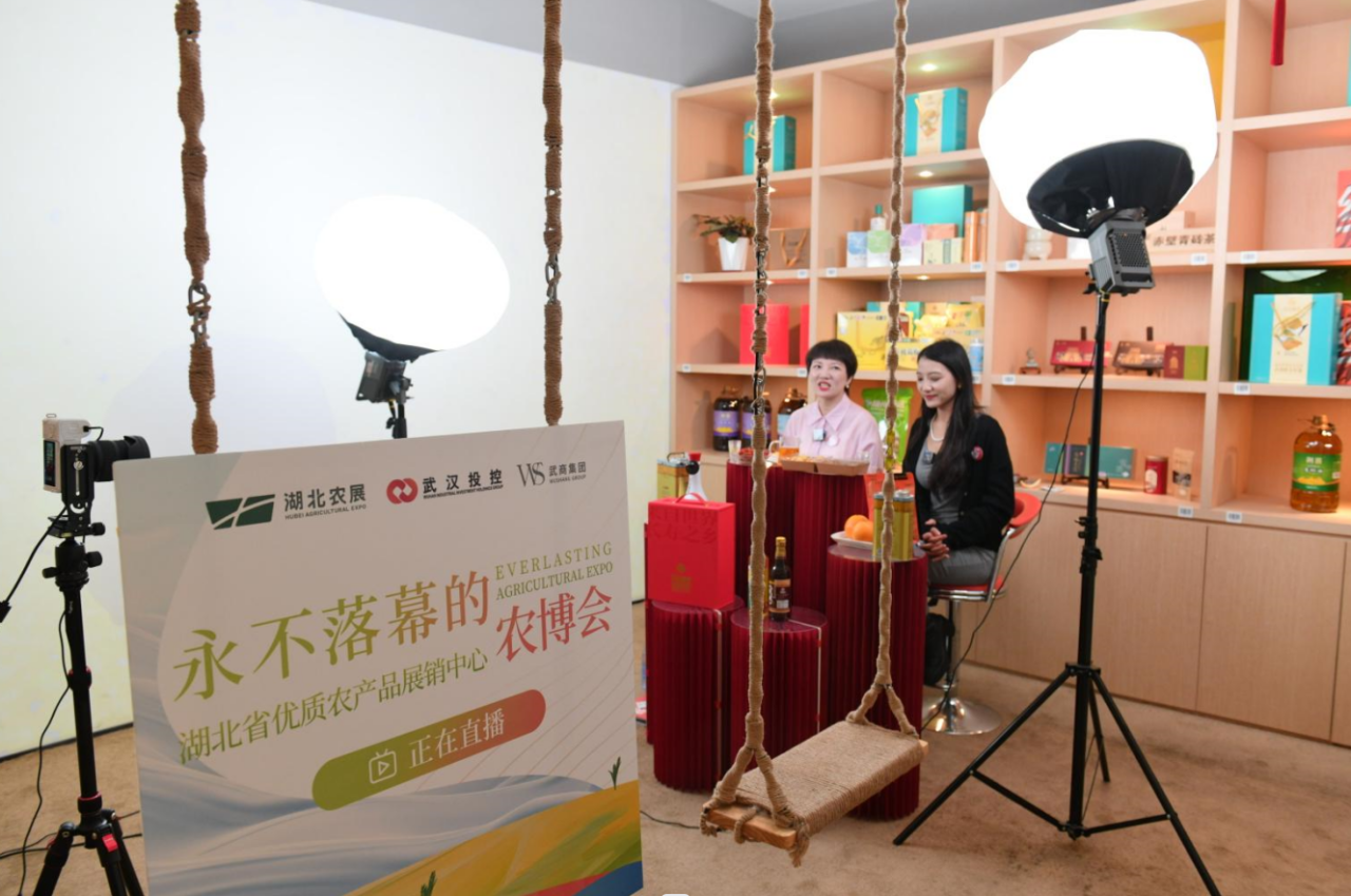 BC贷·(中国区)官方网站