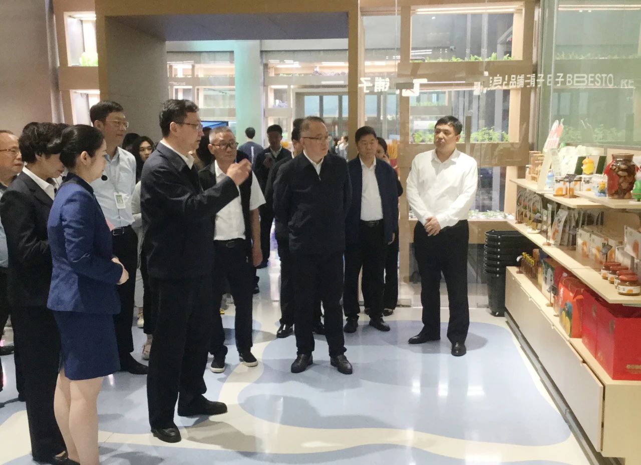 BC贷·(中国区)官方网站
