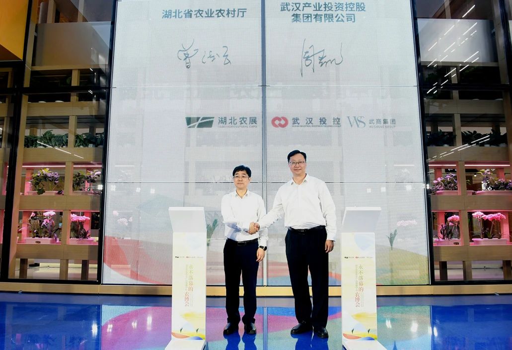 BC贷·(中国区)官方网站