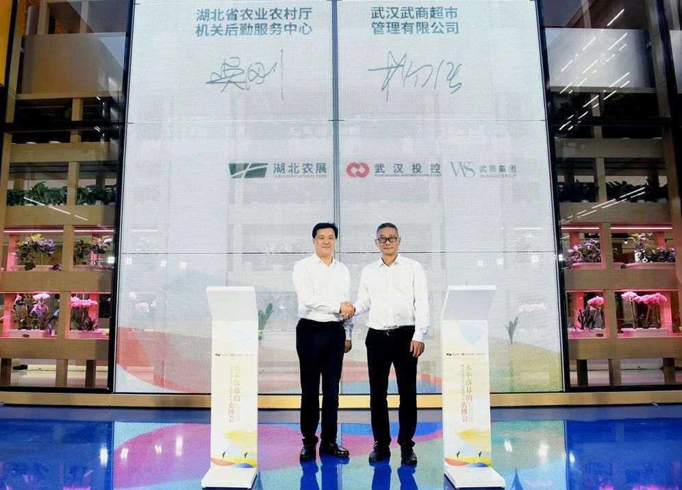 BC贷·(中国区)官方网站