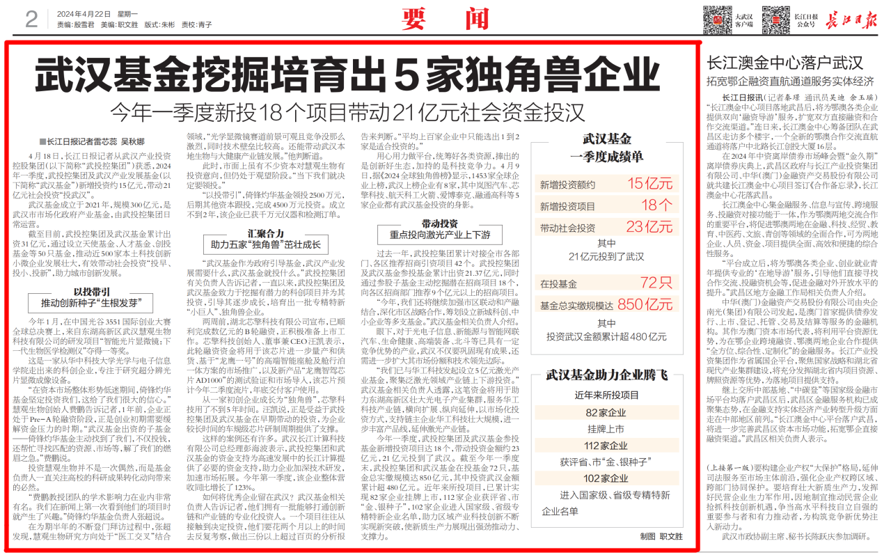 BC贷·(中国区)官方网站