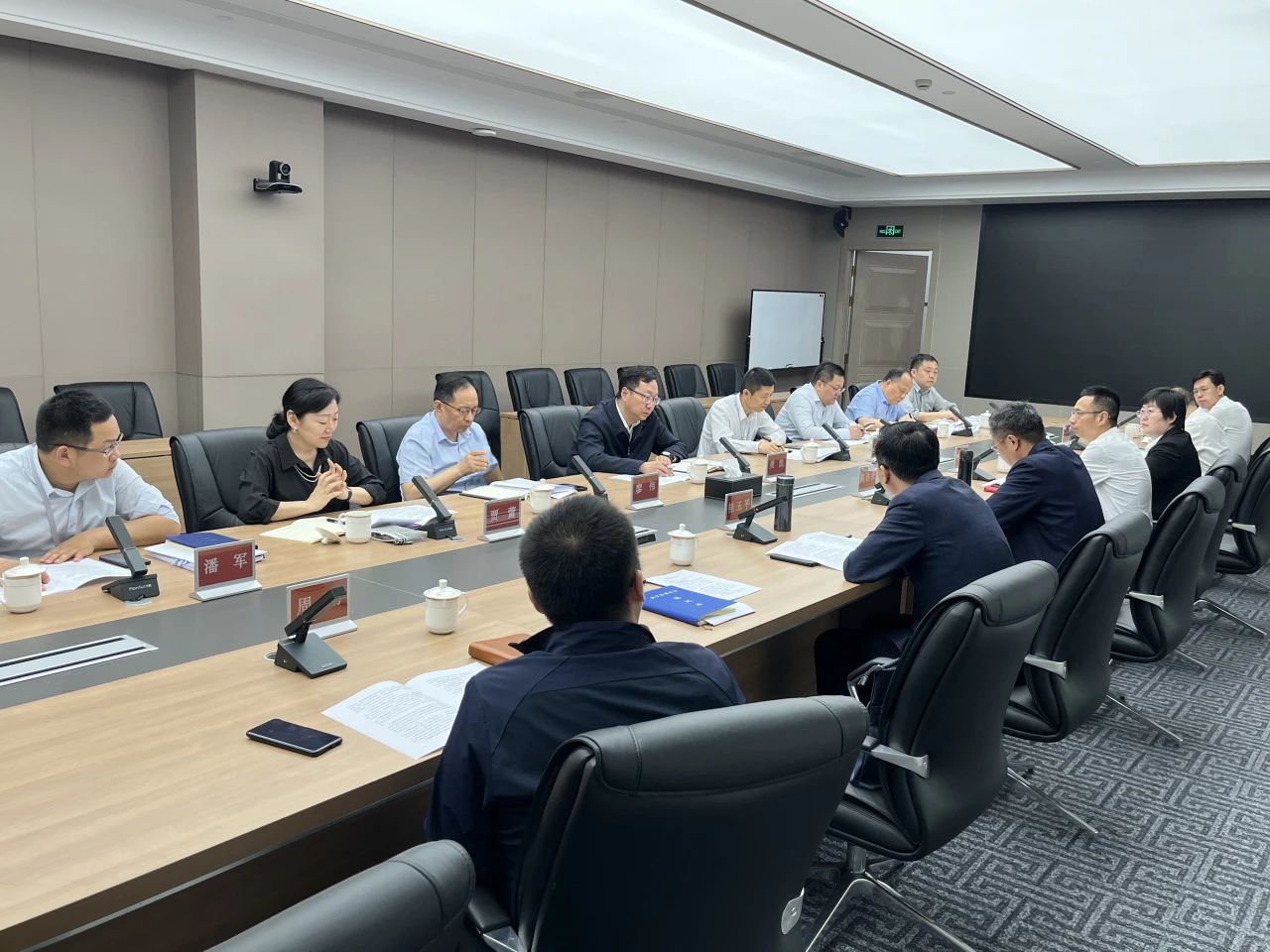 BC贷·(中国区)官方网站