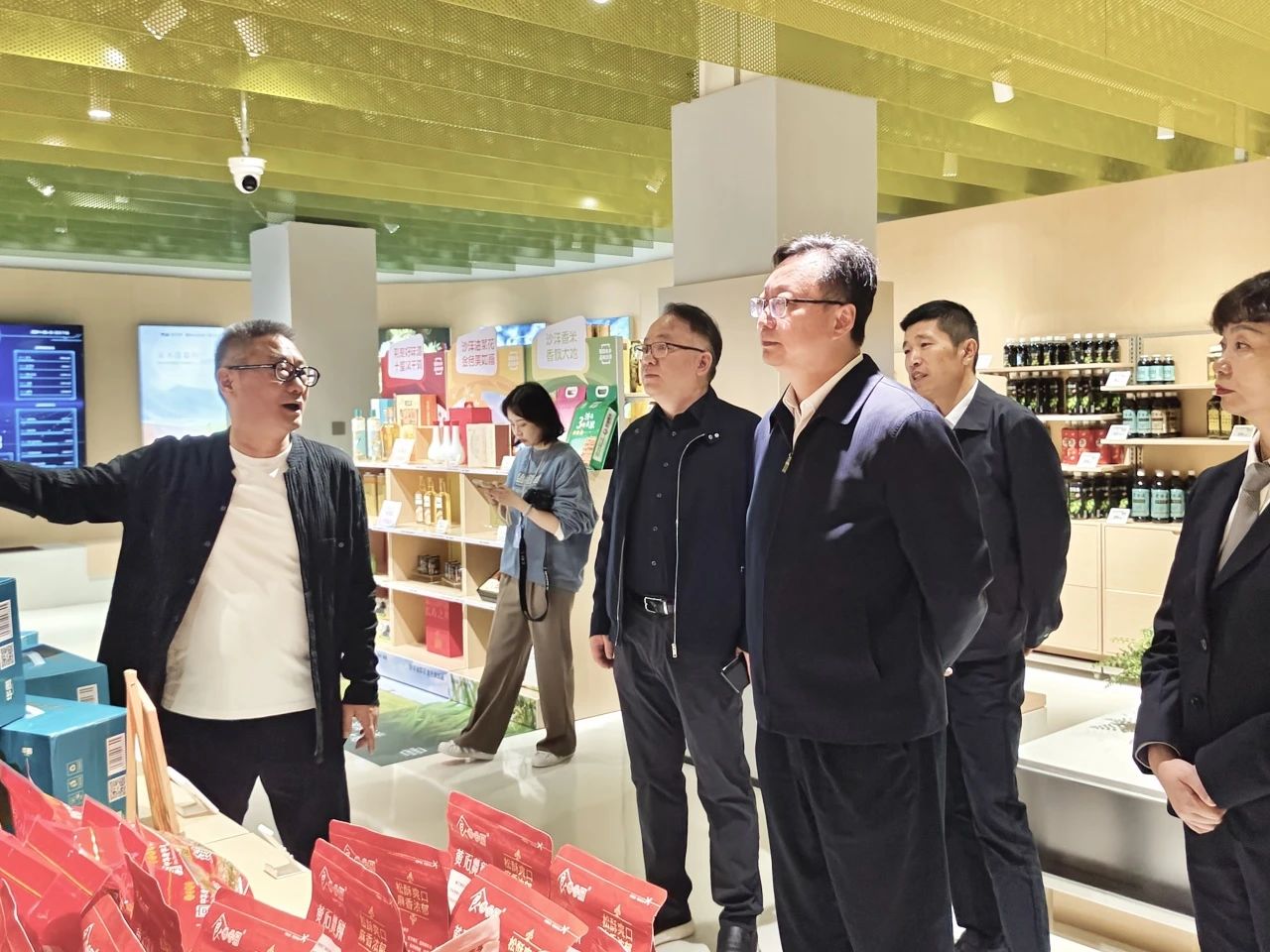 BC贷·(中国区)官方网站