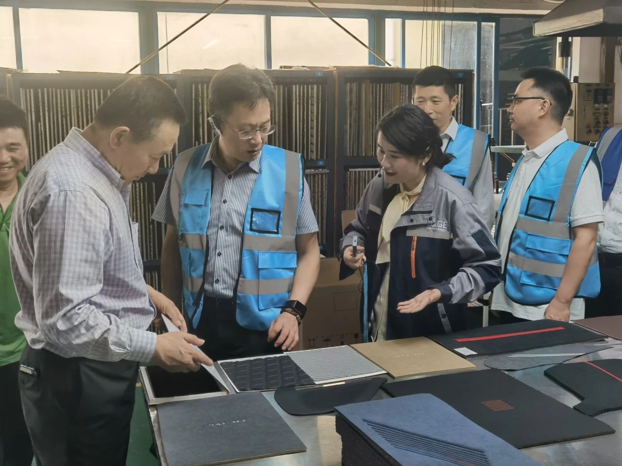 BC贷·(中国区)官方网站