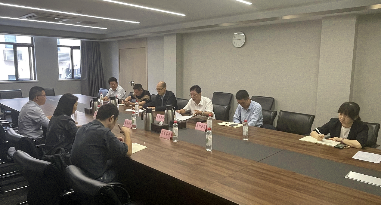 BC贷·(中国区)官方网站