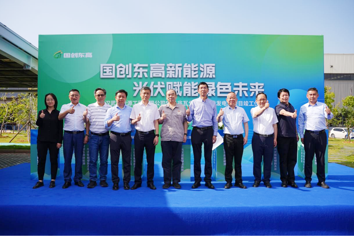 BC贷·(中国区)官方网站
