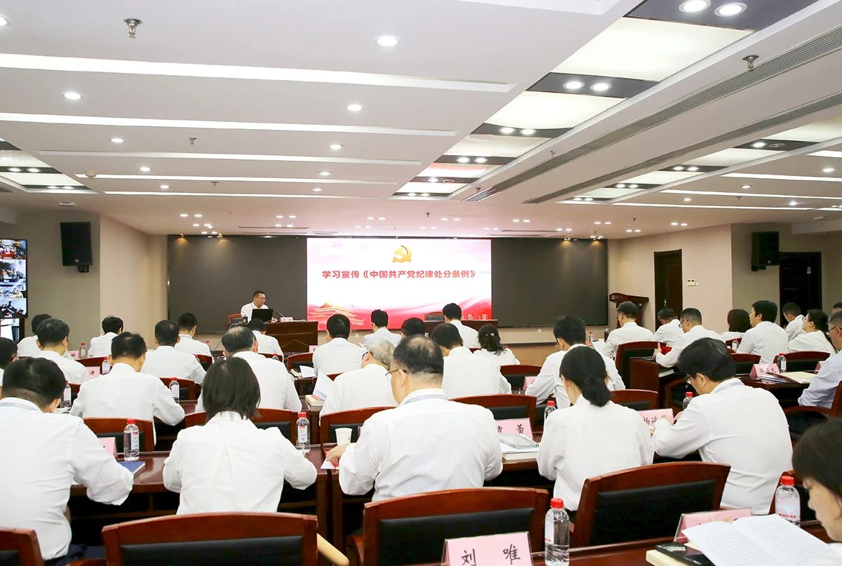 BC贷·(中国区)官方网站