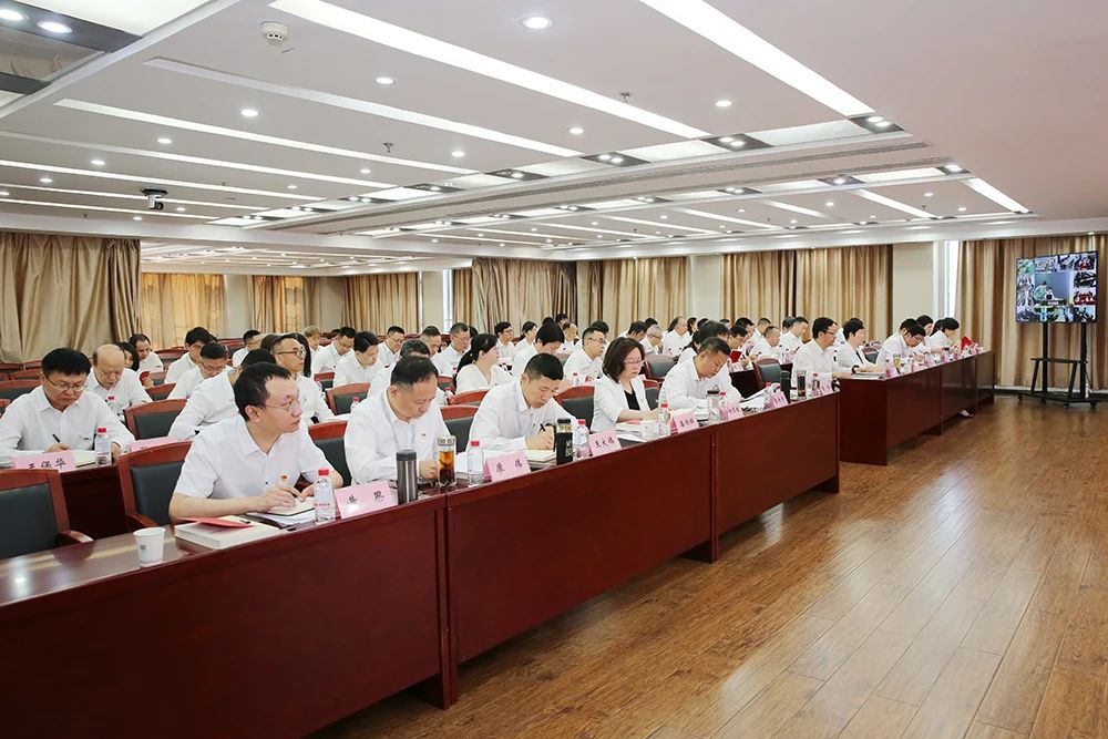 BC贷·(中国区)官方网站