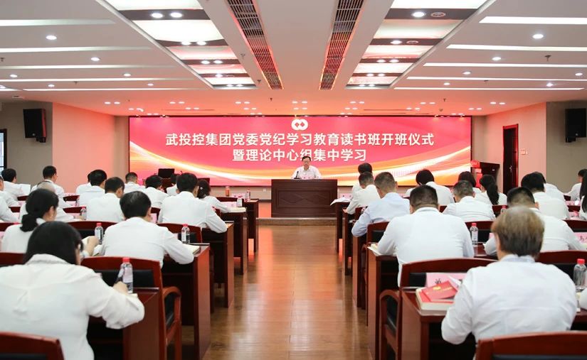 BC贷·(中国区)官方网站