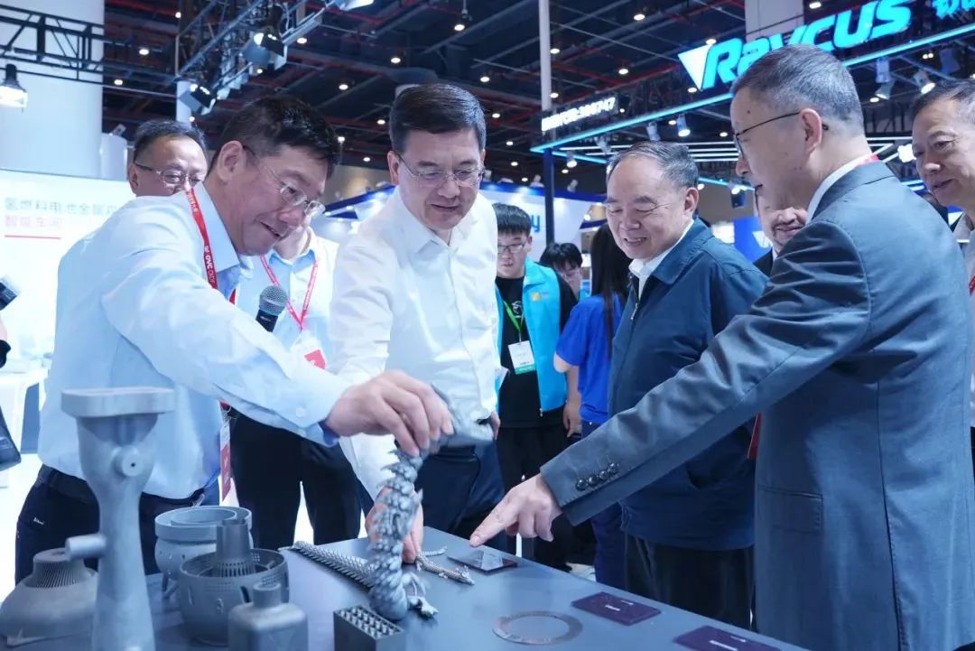 BC贷·(中国区)官方网站
