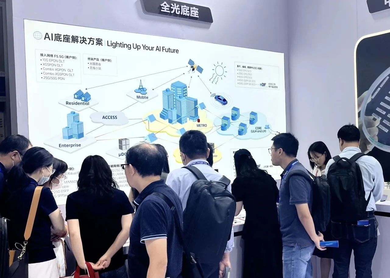 BC贷·(中国区)官方网站
