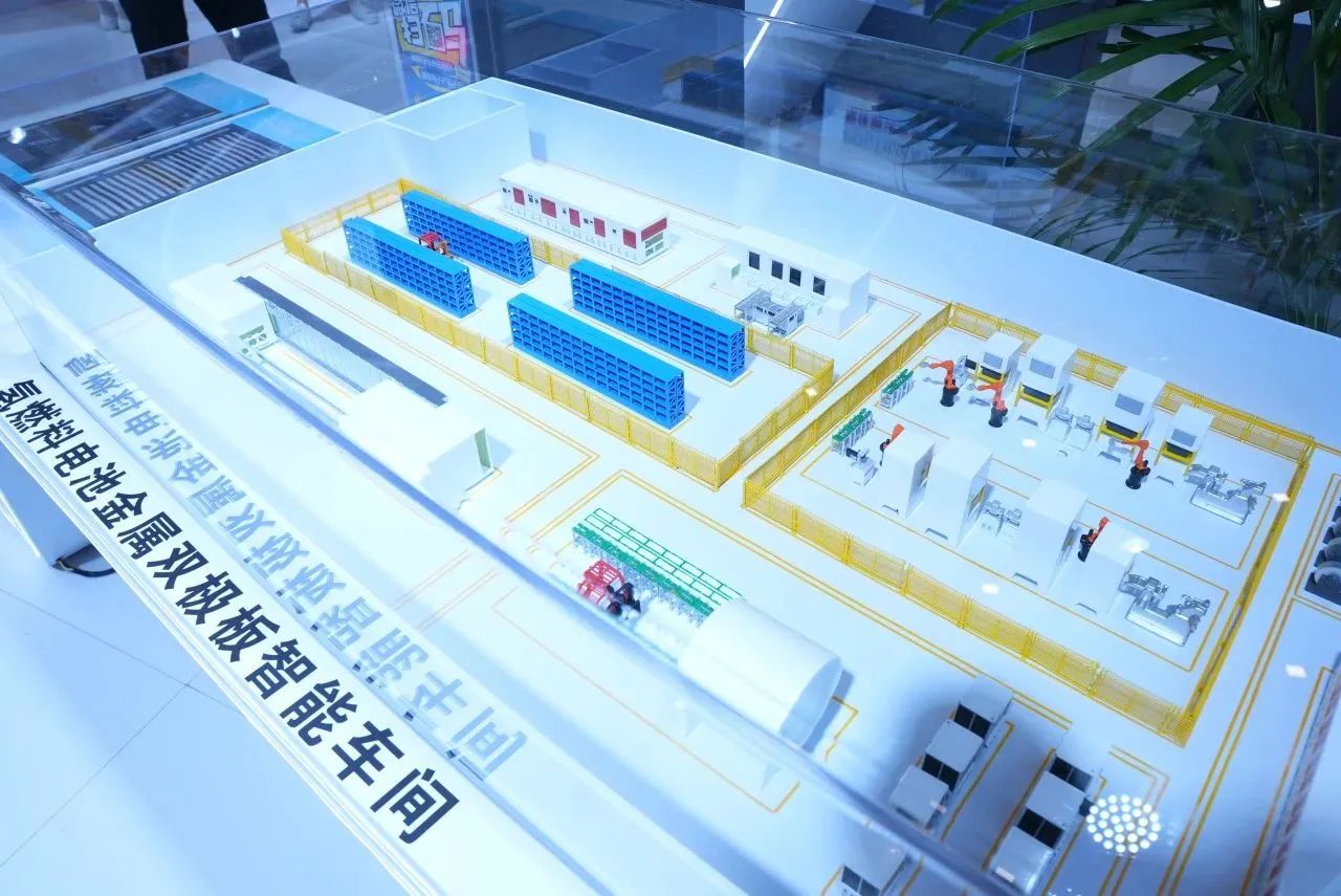BC贷·(中国区)官方网站
