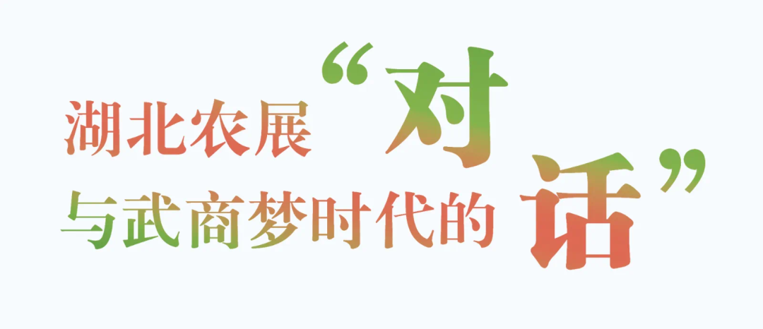 BC贷·(中国区)官方网站
