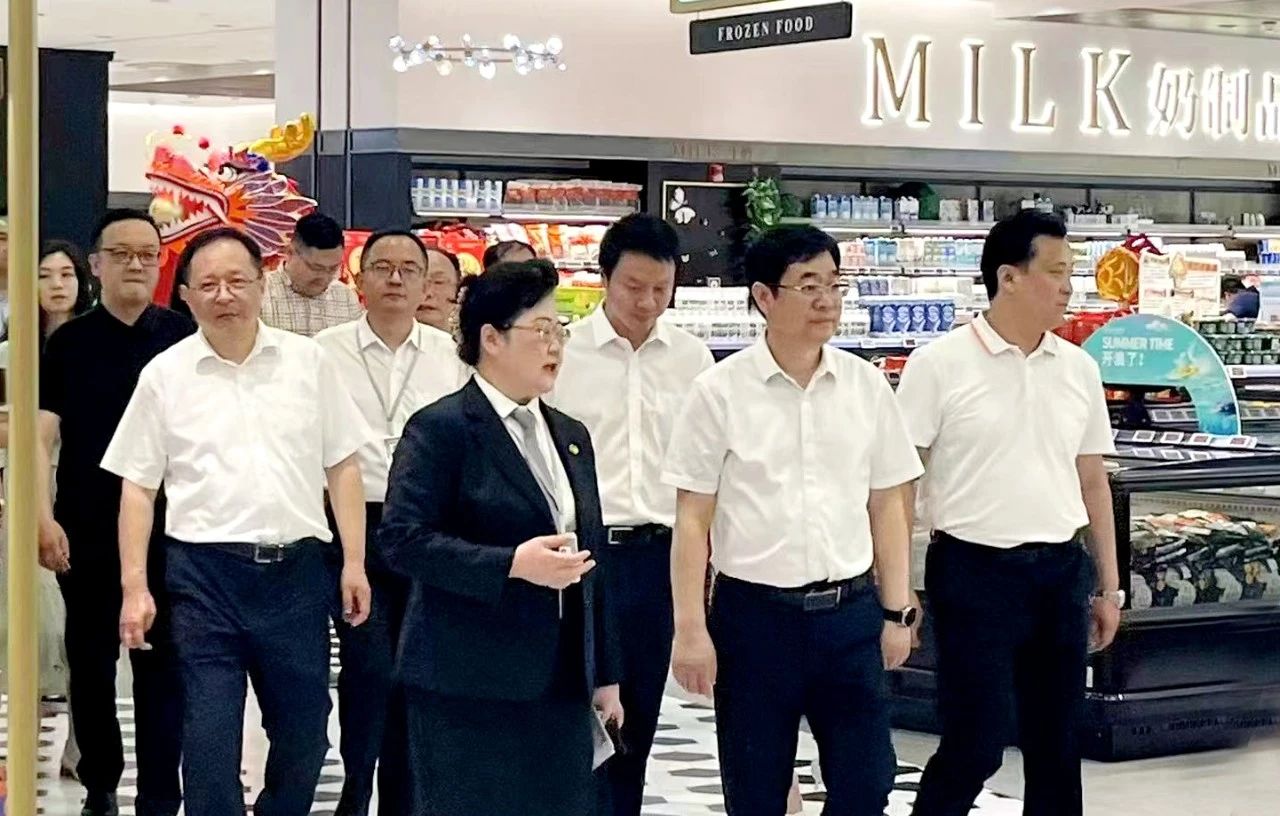 BC贷·(中国区)官方网站