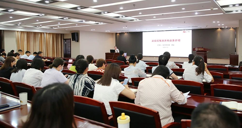 BC贷·(中国区)官方网站
