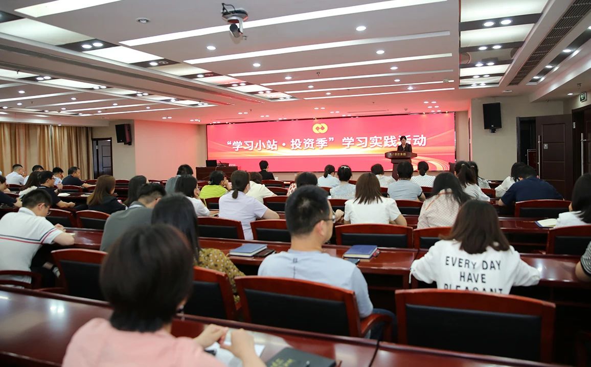 BC贷·(中国区)官方网站
