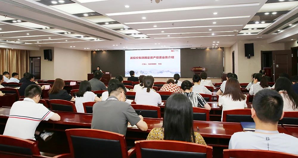 BC贷·(中国区)官方网站