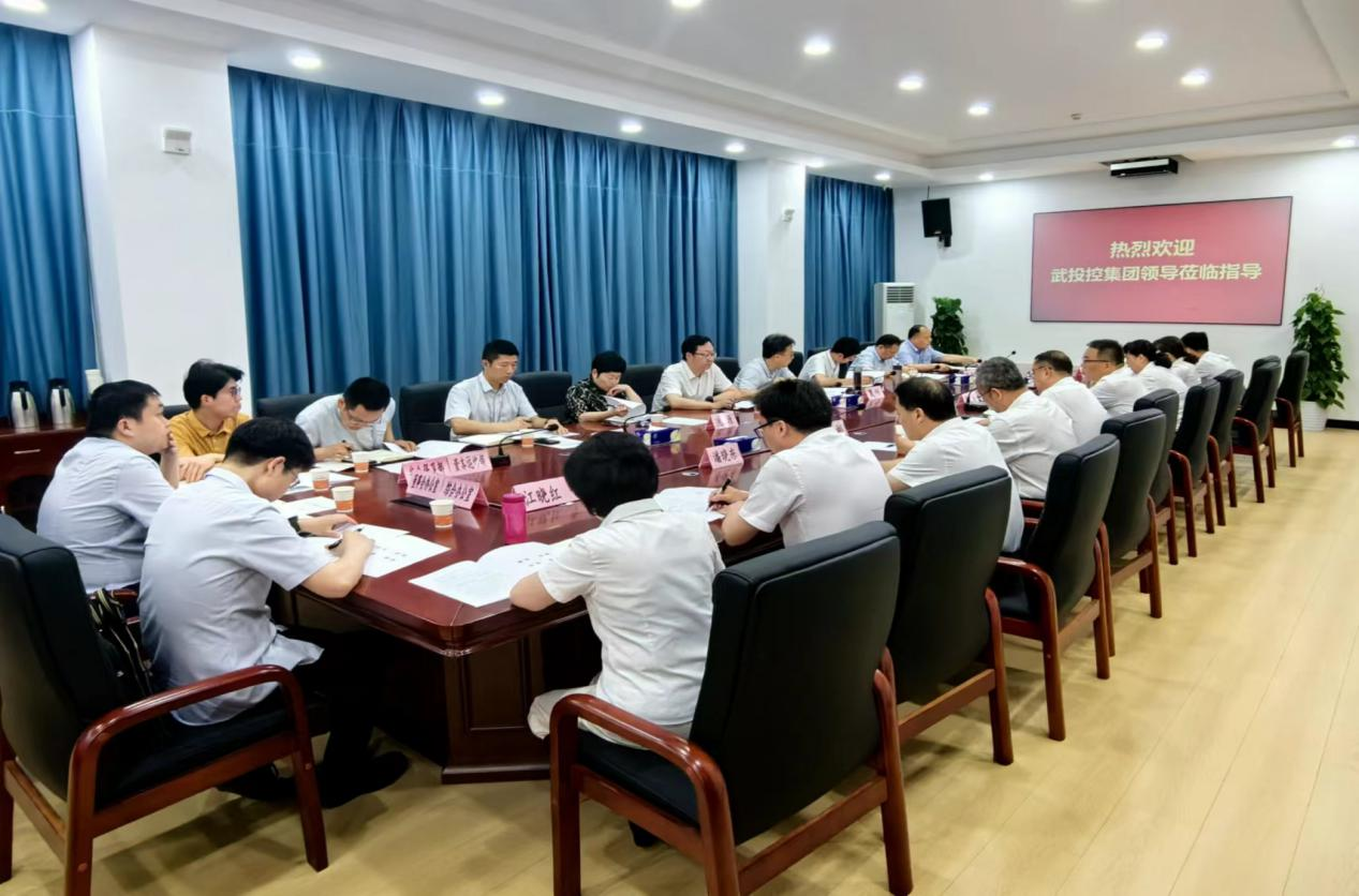 BC贷·(中国区)官方网站