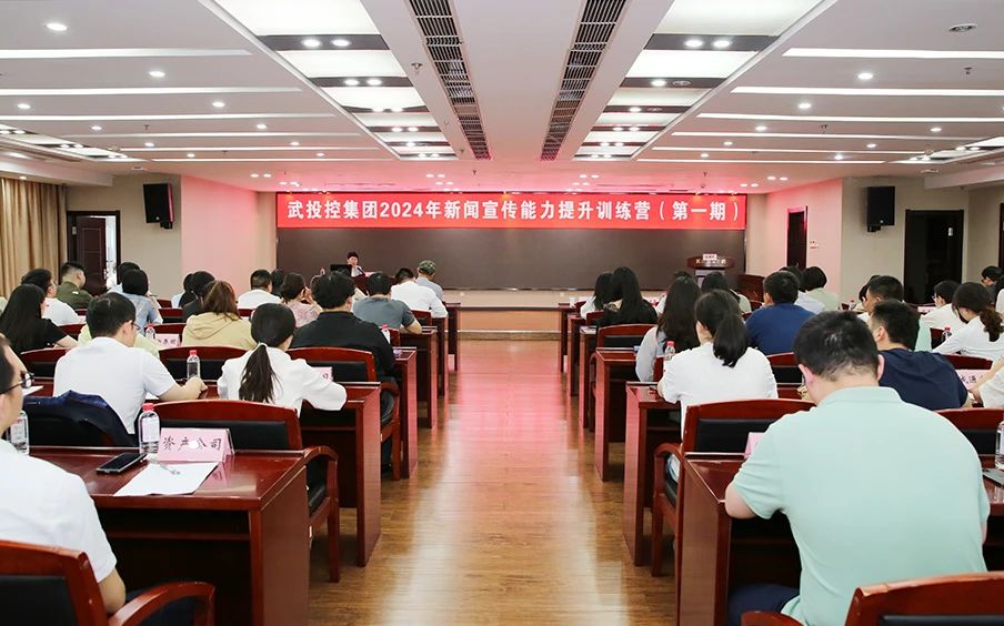 BC贷·(中国区)官方网站