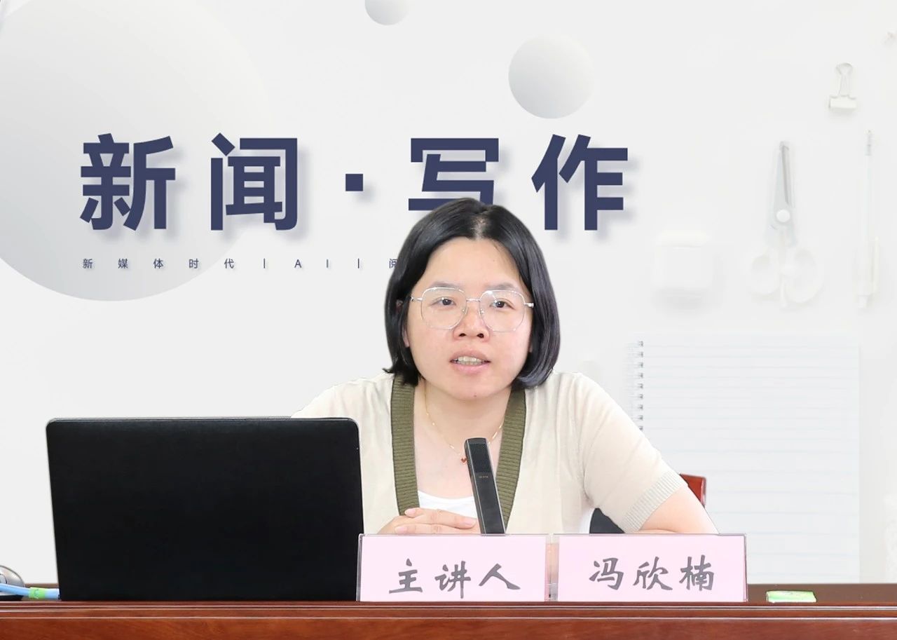 BC贷·(中国区)官方网站