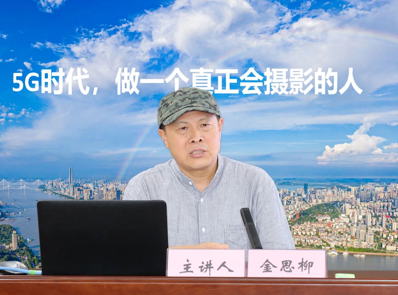 BC贷·(中国区)官方网站