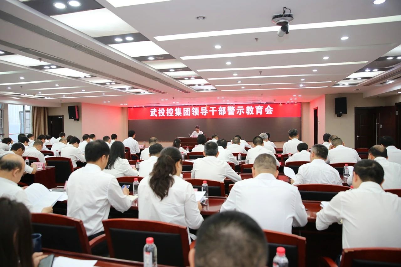 BC贷·(中国区)官方网站