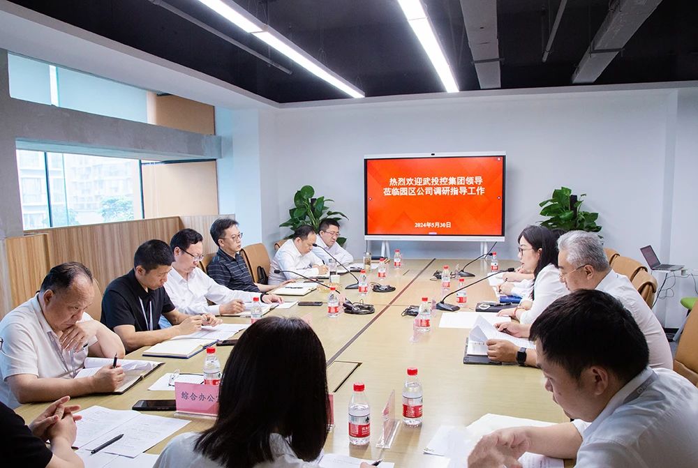BC贷·(中国区)官方网站