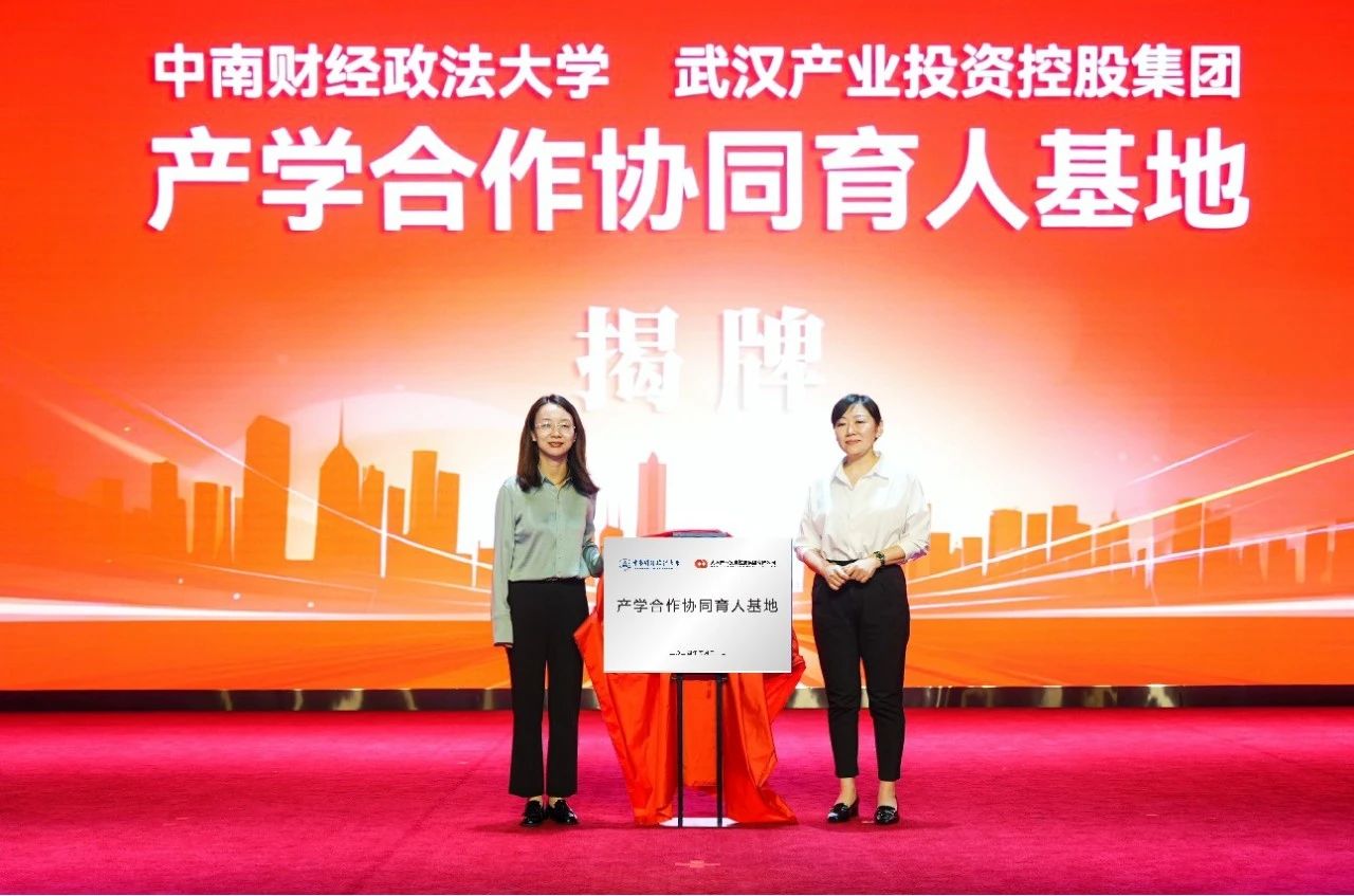 BC贷·(中国区)官方网站