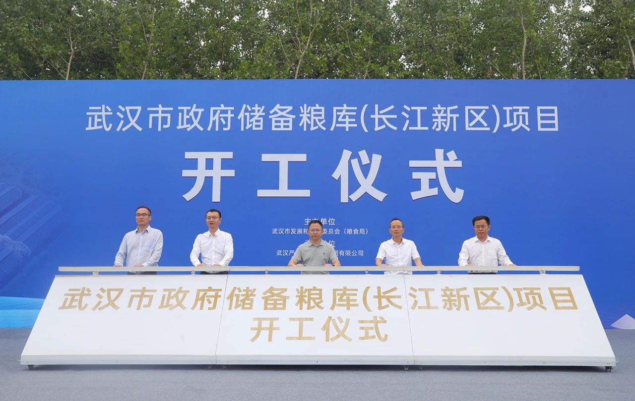 BC贷·(中国区)官方网站