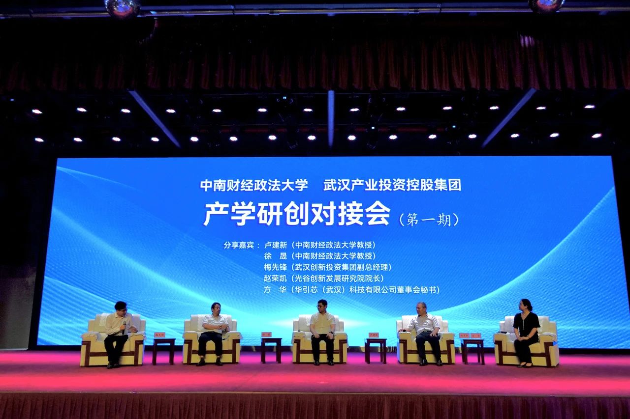 BC贷·(中国区)官方网站